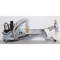 20230427-000015_1-4115