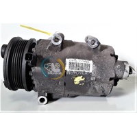 20230428-000008_1-4145