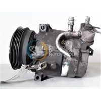 20230428-000010_1-4142