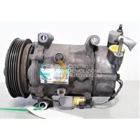 20230502-000006_1-4171