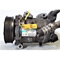 20230504-000007_1-4206