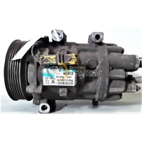 20230504-000008_1-4203