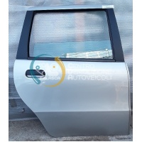 20230505-000009_1-4218