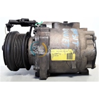 20230505-000012_1-4225