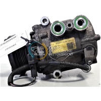 20230505-000014_1-4231