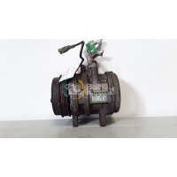 20230505-000015_1-4250