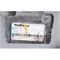 20230505-000030_1-4307