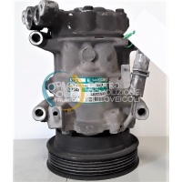 20230511-000008_1-4297