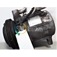 20230511-000011_1-4288