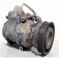 20230511-000018_1-4314