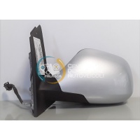 20230512-000005_1-4337