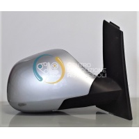 20230512-000006_1-4343