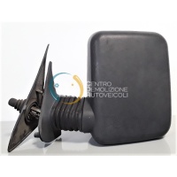 20230512-000008_1-4357