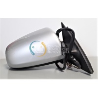 20230512-000009_1-4354