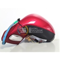 20230512-000013_1-4345