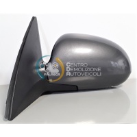 20230512-000014_1-4339