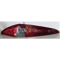 20230512-000018_1-4372