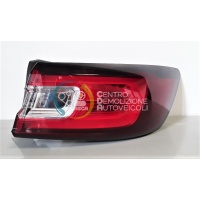 20230512-000020_1-4368