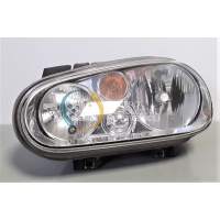 20230515-000004_1-4382