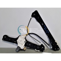 20230515-000014_1-4399