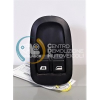 20230515-000018_1-4408