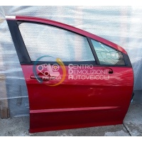 20230515-000023_1-4554