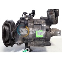 20230518-000029_1-4466