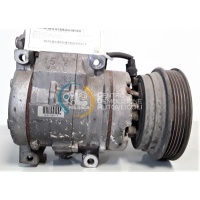 20230518-000030_1-4450