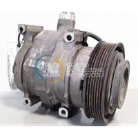 20230518-000031_1-4444