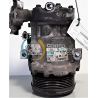 20230518-000033_1-4441