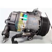 20230518-000034_1-4463