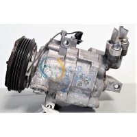 20230518-000035_1-4438