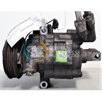 20230518-000039_1-4460