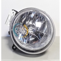 20230522-000002_1-4484