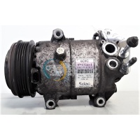 20230523-000003_1-4498