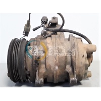 20230523-000005_1-4495