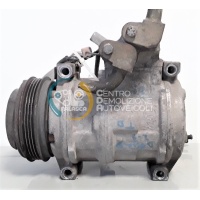 20230524-000054_1-4511