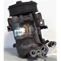 20230524-000055_1-4521