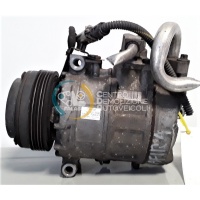 20230524-000059_1-4508