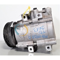 20230524-000060_1-4527