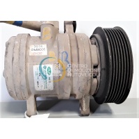 20230524-000061_1-4530