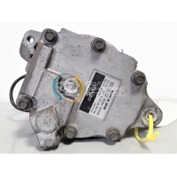 20230524-000066_1-4540