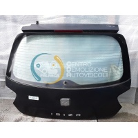 20230530-000002_1-4561