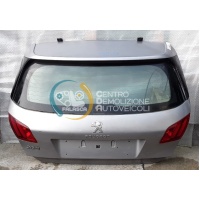 20230530-000004_1-4560