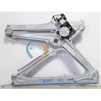 20230601-000001_1-4590