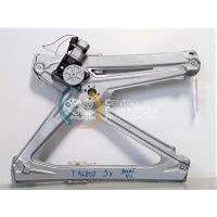 20230601-000002_1-4592