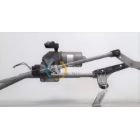 20230601-000003_1-4585