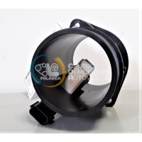 20230601-000005_1-4604