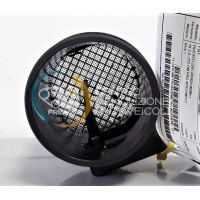 20230601-000007_1-4600