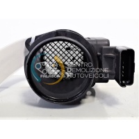 20230601-000008_1-4598